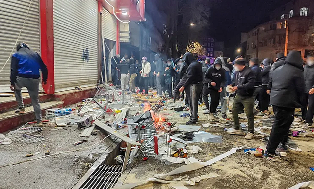 FireShot Capture 579 - e740c480-