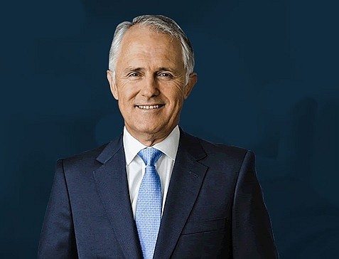 malcom-turnbull