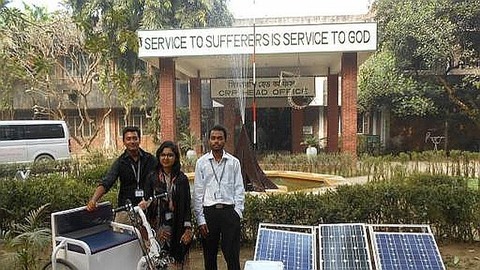 solar-electric-wheelchair-2-1024x779