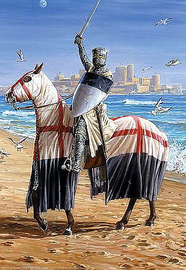 knightstemplar2