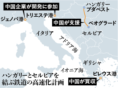 a085732c36164a4b6446592599e0edcd