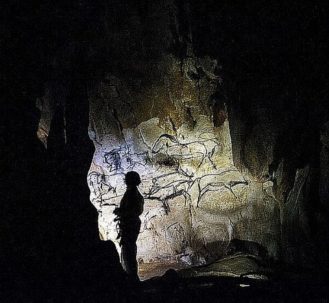 article-2665197-1F0401AA00000578-972_964x627