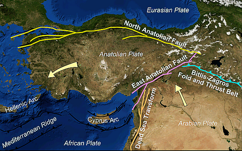 630px-Anatolian_Plate