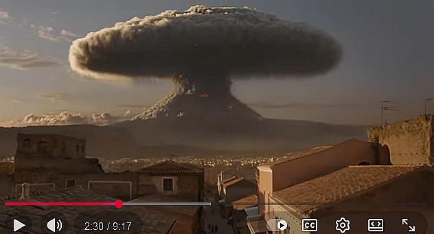 FireShot Capture 404 - (3) Pompeii’s Last Day