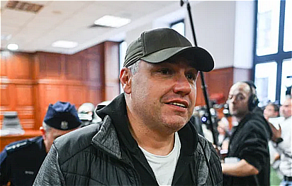 FireShot Capture 451 - Nordstream_ Th__ - jjhg