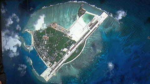 china-south-china-sea-woody-island-super-169