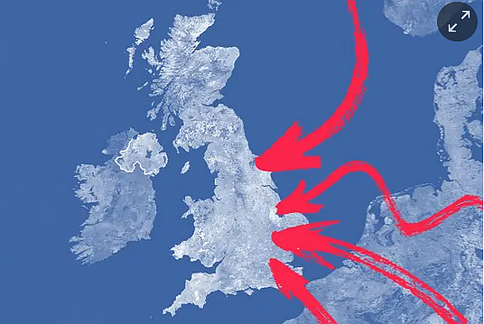 FireShot Capture 235 - Britons most p__