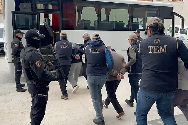 FireShot Capture 545 - 4f05222b5d9224