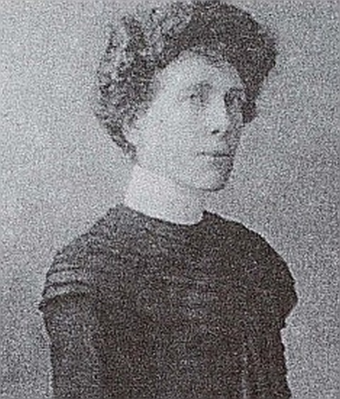 Ci120329182703