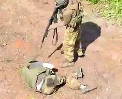 FireShot Webpage Screenshot #1026 -