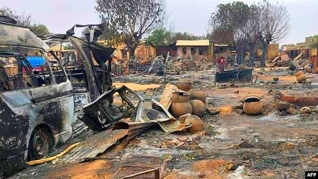 01000000-0aff-0242-7beb-08dc661432d6_w650_r1_s