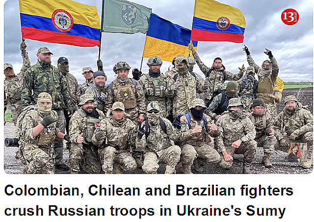 FireShot Capture 371 - (9) Colombian, Chilean and