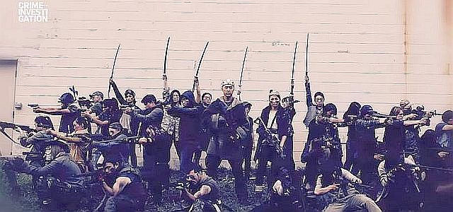 FireShot Webpage Screenshot #1796 - 'サンク