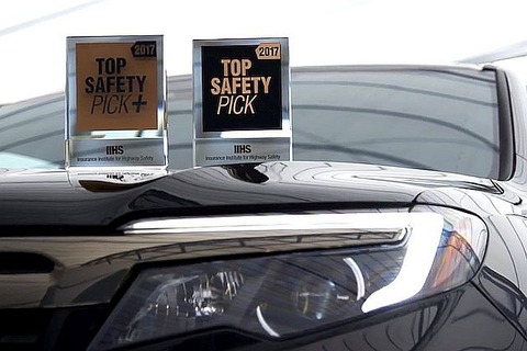 iihs