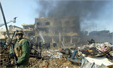 10kirkuk-span-articleLarge