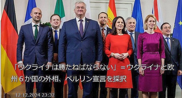 FireShot Webpage Screenshot #1798 -