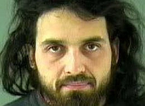 n-MICHAEL-ZEHAF-BIBEAU-large