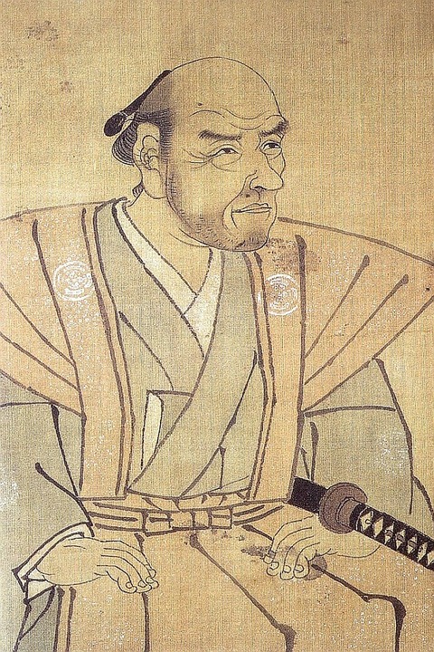800px-Ninomiya-Sontoku