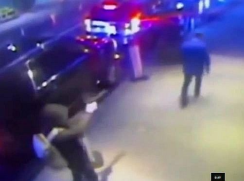 FireShot Webpage Screenshot #1783 - 'Brian Thompson, C