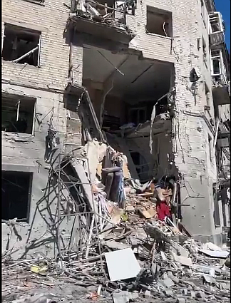 FireShot Capture 97 - Xユーザー