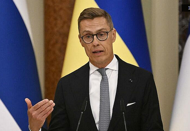 FireShot Capture 162 - フィンランド大統領、ハ