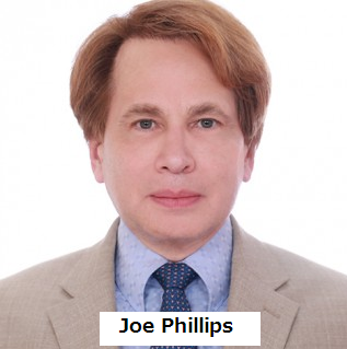 FireShot Webpage Screenshot #373 - 'joe_phillips