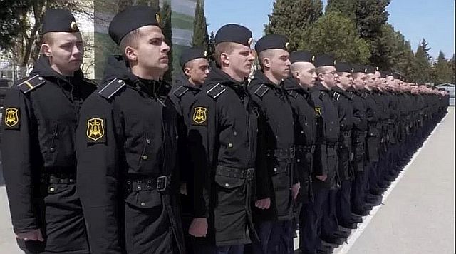 FireShot Webpage Screenshot #1319 - '_124192083_m