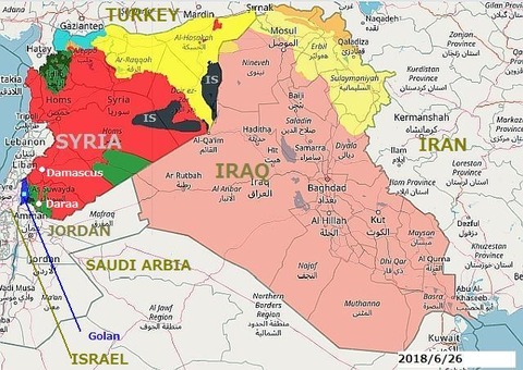 screenshot-syriancivilwarmap.com-2018-06-26-09-57-40