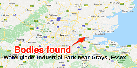 5db01440045a313191640422