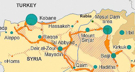 _79105350_iraq_syria_air_strikes_976_v19kiji