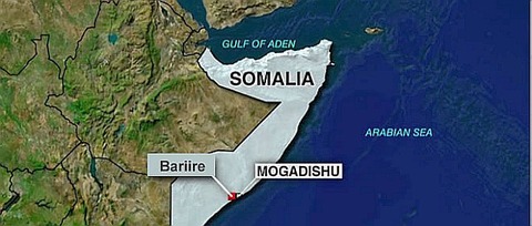 20171014636435792967560562C_Ff32RWAAAEv5m