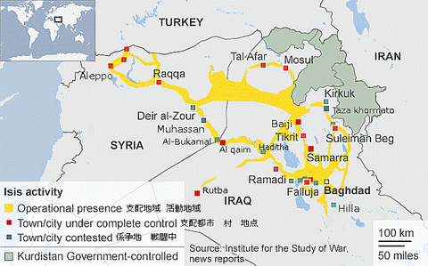 _75551169_iraq_isis_control_624map_v5