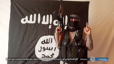 Kabul-wedding-hall-bombing-ISIS-18-Aug-2019a
