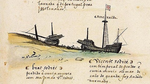 methode_times_prod_web_bin_8c7f1960-b8c9-11e7-85ff-fb955b2fbca8