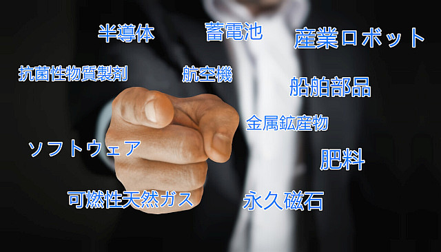 9ae6628071d340ca6e6b6152c03503d0