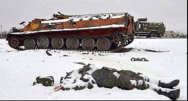 ab8d9d60-9752-11ec-b3b3-7974409c577b