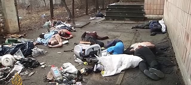 89018fbc　ｈｈｇ