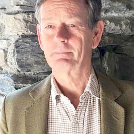 cp_portrait_for_work