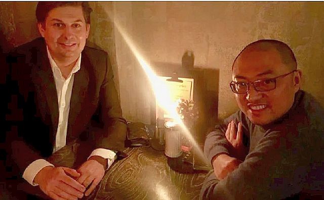 FireShot Webpage Screenshot #9