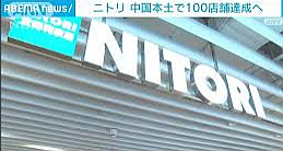 (JPEG Image, 259 × 194 pixels)