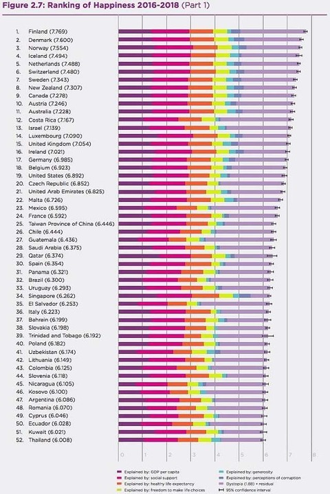 5c91f0fe2a0000ba024dda5f