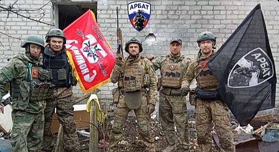 FireShot Capture 378 - XユーザーのJulian Röpck