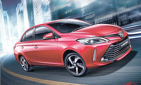 FireShot Webpage Screenshot #197 - 'ミニカム