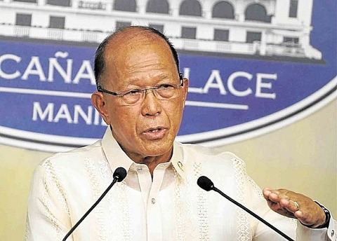 lorenzana-768x549