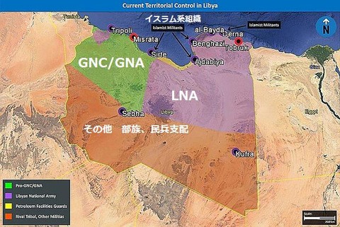 pic1-current-territorial-control-in-Libya