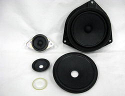 onkyo-sindouban_thumb