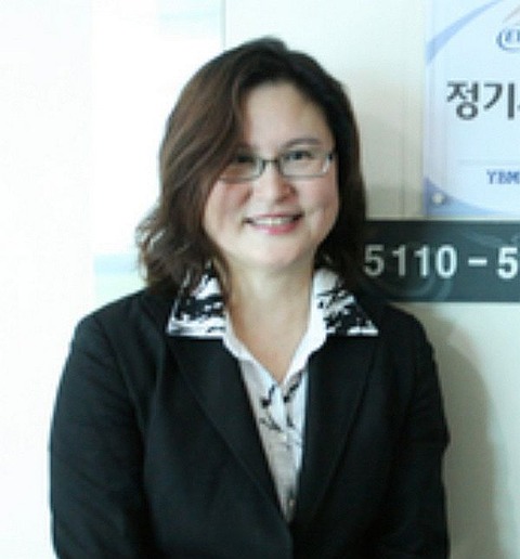 a9bccbf6f363e64b8b6ab3530ea601f5dee55aa4