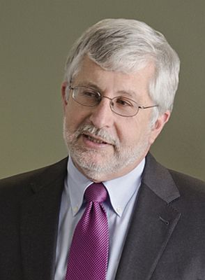faculty_barry-naughton_candid-crop_2011