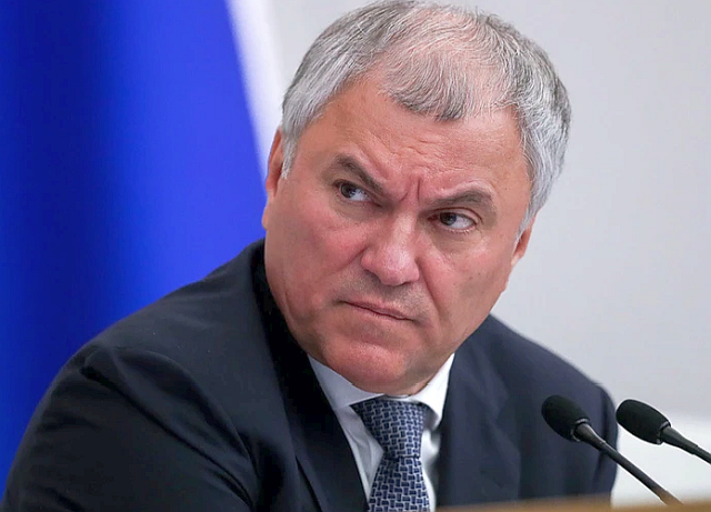 FireShot Capture 635 - 584709fe7e731