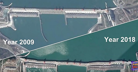 FireShot Webpage Screenshot #074 -